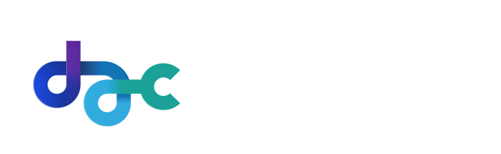 DACTours